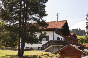 Hotels in Immenstadt Im Allgäu